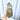 Natural Form Raw Smoky Quartz Crystal Generator Tower Statement Piece - KUSHROX Crystal Gallery