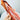 AAA+ Grade Natural Red Carnelian Druzy Agate Crystal Obelisk Towers - KUSHROX Crystal Gallery