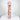 Red Mexican Crazy Lace Agate Polished Crystal Generator Tower - KUSHROX Crystal Gallery