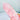 Large Pink Rose Quartz Crystal Generator Tower🩷 - KUSHROX Crystal Gallery