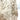 Snow White Lodolite Garden Quartz Polished Crystal Generator Tower - KUSHROX Crystal Gallery