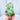 Green Opal Crystal Twist Flame Carving Polished Statement Piece - KUSHROX Crystal Gallery