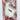 Red Mexican Crazy Lace Agate Polished Crystal Generator Tower - KUSHROX Crystal Gallery