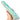 AAA+ Caribbean Calcite | Polished Obelisk Tower | Pakistan