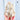 Peach Moonstone Crystal Twist Flame Polished Carvings - KUSHROX Crystal Gallery