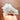 HIGH GRADE Lemurian Chrysanthemum Clear Quartz Crystal Cluster - KUSHROX Crystal Gallery