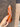 AAA+ Grade Red Carnelian Crystal Tower - KUSHROX Crystal Gallery