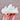 White Spirit Candle Quartz Raw Crystal Cluster 🤍 Fairy Cactus Porcupine - KUSHROX Crystal Gallery