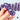 Flashy Purple Lepidolite Polished Crystal Generator Points - KUSHROX Crystal Gallery