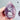 Stunning Flashy Purple Lepidolite Crystal Flame 💜 Superior Quality - KUSHROX Crystal Gallery