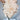 MUSEUM GRADE Bespoke Pink Lemurian Samadhi Himalayan Quartz Raw Crystal Cluster Statement Piece Nepal - KUSHROX Crystal Gallery