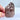 Burgundy Lodolite Garden Quartz Polished Crystal Free Form - KUSHROX Crystal Gallery