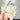 Lemurian Clear Quartz Green Chlorite Inclusions Crystal Cluster - KUSHROX Crystal Gallery