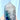 Stunning Rainbow Fluorite Crystal Generator Tower - KUSHROX Crystal Gallery
