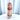 Large Dali Rainbow Jasper Polished Crystal Generator Tower - KUSHROX Crystal Gallery
