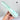 Carribean Calcite Green Blue Aragonite Ocean Crystal Obelisk Towers - KUSHROX Crystal Gallery