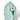 AAA+ Caribbean Calcite | Polished Obelisk Tower | Pakistan