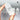 Rainbow filled Crackle Clear Quartz Crystal Points Generator Towers 🤍 Fire & Ice - KUSHROX Crystal Gallery