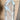 AAA+ Grade Clear Quartz Polished Crystal Generator Tower🤍 Superior Clarity - KUSHROX Crystal Gallery