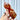 AAA+ Grade Red Banded Carnelian Quartz Sardonyx Polished Crystal Towers - KUSHROX Crystal Gallery
