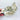 Bespoke Calcite Pyrite Lemurian Chrysanthemum Clear Quartz Raw Crystal Cluster Mineral Specimen - KUSHROX Crystal Gallery