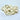 Powerful Elestial Clear Quartz Pyrite Raw Crystal Freestanding Cluster - KUSHROX Crystal Gallery