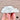 Lemurian Chrysanthemum Clear Quartz Crystal Clusters - KUSHROX Crystal Gallery
