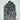 Raw Sparkly Carborundum Rainbow Hematite Crystal Piece on Stand - High Grade - KUSHROX Crystal Gallery