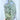 Large Green Blue Moss Agate Polished Crystal Generator Towers - KUSHROX Crystal Gallery