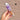Amethyst Agate Hematite Crystal Generator Towers - KUSHROX Crystal Gallery