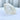 Superb Clarity + Lustre Himalayan Lemurian Water Clear Quartz Crystal Raw Generator Point - KUSHROX Crystal Gallery