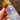 Yellow Tip Rainbow Fluorite Crystal Generator Points - KUSHROX Crystal Gallery