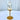 Clear Quartz Raw Crystal Generator Tower - KUSHROX Crystal Gallery