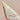 Pastel Crazy Lace Agate Banded Crystal Flame, Thousand Layer, Silky Agate, Druzy - KUSHROX Crystal Gallery