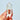 AAA+ GRADE Faceted Light Smoky Quartz Polished Crystal DT Double Terminated Points - KUSHROX Crystal Gallery