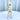 Soft Pink Druzy Amethyst Polished Crystal Generator Tower💗 - KUSHROX Crystal Gallery