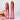 AAA+ Grade Natural Red Carnelian Druzy Agate Crystal Obelisk Towers - KUSHROX Crystal Gallery