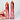 AAA+ Grade Natural Red Carnelian Druzy Agate Crystal Obelisk Towers - KUSHROX Crystal Gallery