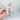 HIGH GRADE Lemurian Chrysanthemum Clear Quartz Crystal Cluster Druzy - KUSHROX Crystal Gallery