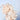MUSEUM GRADE Bespoke Pink Lemurian Samadhi Himalayan Quartz Raw Crystal Cluster Statement Piece Nepal - KUSHROX Crystal Gallery
