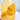 AAA+ Grade Golden Healer Quartz Polished Crystal Generator Tower💛 - KUSHROX Crystal Gallery