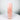 Large Pink Rose Quartz Crystal Generator Tower🩷 - KUSHROX Crystal Gallery