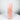 Large Pink Rose Quartz Crystal Generator Tower🩷 - KUSHROX Crystal Gallery