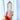 Natural Form Raw Smoky Quartz Crystal Generator Tower Statement Piece - KUSHROX Crystal Gallery