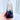 RARE Dendritic Rainbow Fluorite Polished Crystal Generator Tower - KUSHROX Crystal Gallery
