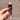 SET OF 2 - AAA+ Grade Fire Quartz Crystal Points with Rainbow Flashes - KUSHROX Crystal Gallery