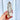 Natural Form Raw Smoky Quartz Crystal Generator Tower Statement Piece - KUSHROX Crystal Gallery