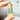 Smokey Citrine Quartz Polished Crystal Generator Points Towers💛🤎 Phantom Lines - KUSHROX Crystal Gallery