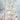 Clear Quartz Crystal Feng Shui Sacred Temple 9 Level Pagoda Tower 🌈 Rainbow Flashes! - KUSHROX Crystal Gallery