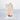 Pink Lemurian Samadhi Himalayan Quartz Crystal Cluster - KUSHROX Crystal Gallery
